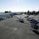Illustration for article titled TYJ Global Just Latest Example of Super Replicas of Flight Training